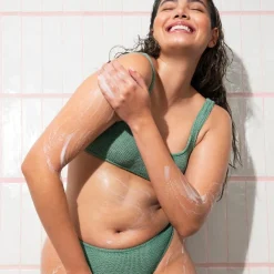 Sol de Janeiro Cheirosa 68 Beija Flor Renewing Body Wash von New