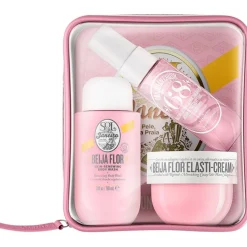 Sol de Janeiro Cheirosa 68 Beija Flor Renewing Body Wash von New