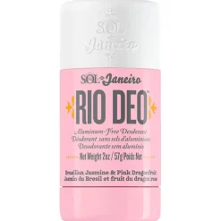 Sol de Janeiro Cheirosa 68 Beija Flor Rio Deodorant Stick von