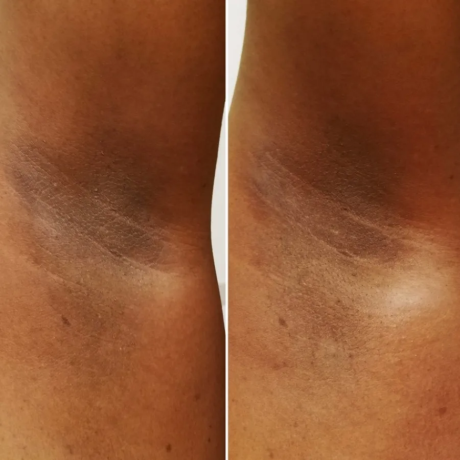 Sol de Janeiro Cheirosa 68 Beija Flor Rio Deodorant Stick von