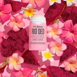 Sol de Janeiro Cheirosa 68 Beija Flor Rio Deodorant Stick von