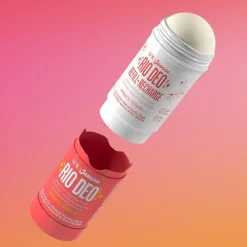 Sol de Janeiro Cheirosa 40 Bom Dia Bright Rio Deodorant Stick von Clearance