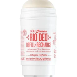 Sol de Janeiro Cheirosa 40 Bom Dia Bright Rio Deodorant Stick von Clearance