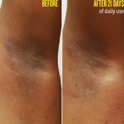 Sol de Janeiro Cheirosa 40 Bom Dia Bright Rio Deodorant Stick von Clearance