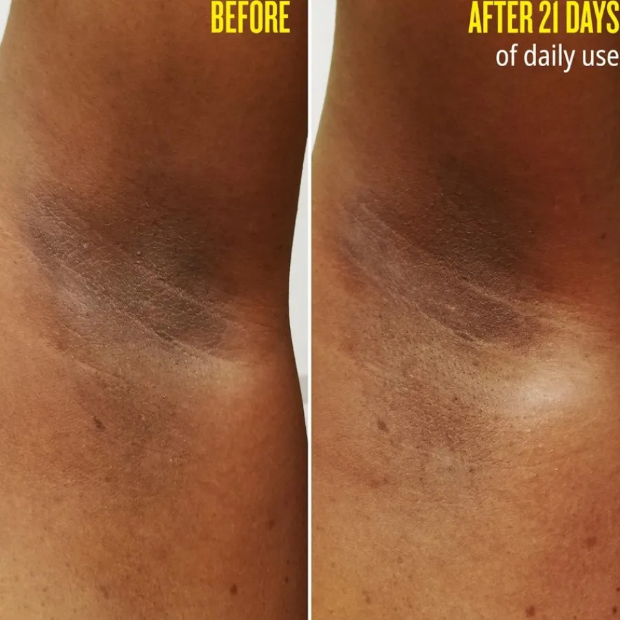 Sol de Janeiro Cheirosa 40 Bom Dia Bright Rio Deodorant Stick von Clearance