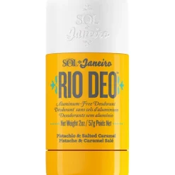 Sol de Janeiro Cheirosa 62 Bum Bum Rio Deodorant Stick von