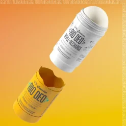 Sol de Janeiro Cheirosa 62 Bum Bum Rio Deodorant Stick von