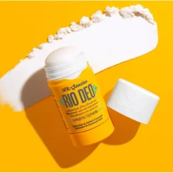 Sol de Janeiro Cheirosa 62 Bum Bum Rio Deodorant Stick von