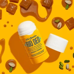 Sol de Janeiro Cheirosa 62 Bum Bum Rio Deodorant Stick von