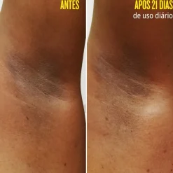 Sol de Janeiro Cheirosa 62 Bum Bum Rio Deodorant Stick von