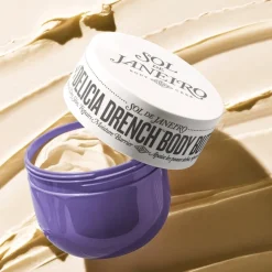 Sol de Janeiro Cheirosa 59 Delícia Drench Body Butter von Hot