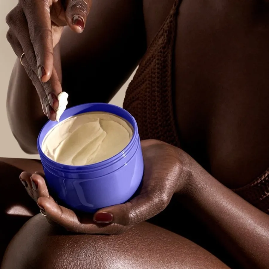 Sol de Janeiro Cheirosa 59 Delícia Drench Body Butter von Hot