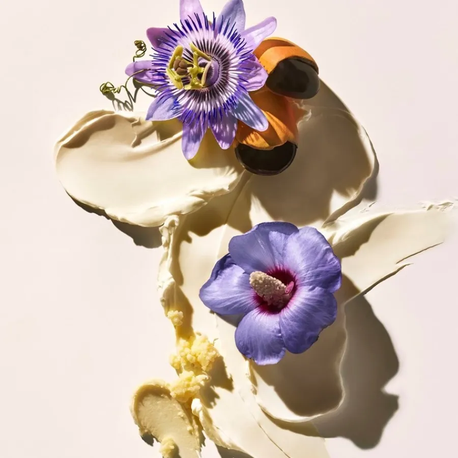 Sol de Janeiro Cheirosa 59 Delícia Drench Body Butter von Hot