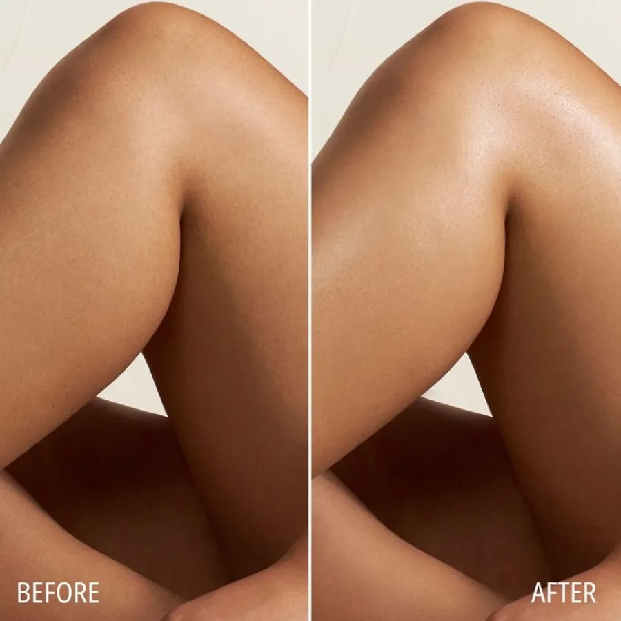 Sol de Janeiro Cheirosa 59 Delícia Drench Body Butter von Hot