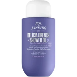 Sol de Janeiro Cheirosa 59 Delícia Drench Shower Oil von