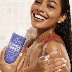 Sol de Janeiro Cheirosa 59 Delícia Drench Shower Oil von