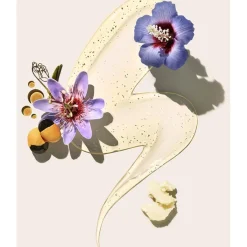 Sol de Janeiro Cheirosa 59 Delícia Drench Shower Oil von