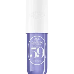 Sol de Janeiro Cheirosa 59 Delícia Drench Perfume Mist von Best