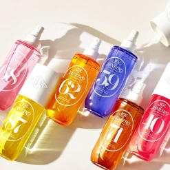 Sol de Janeiro Cheirosa 59 Delícia Drench Perfume Mist von Best