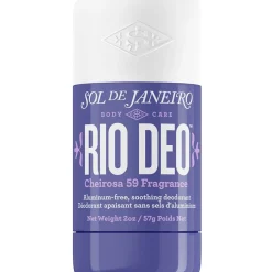 Sol de Janeiro Cheirosa 59 Delícia Drench Rio Deo von Best