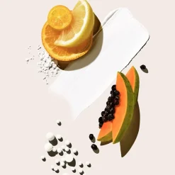 Sol de Janeiro Cheirosa 59 Delícia Drench Rio Deo von Best