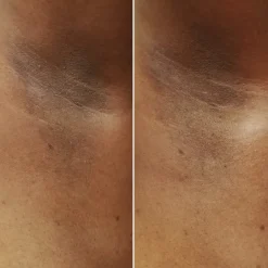 Sol de Janeiro Cheirosa 59 Delícia Drench Rio Deo von Best