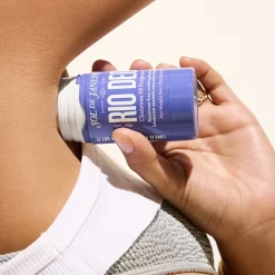 Sol de Janeiro Cheirosa 59 Delícia Drench Rio Deo von Best