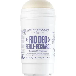 Sol de Janeiro Cheirosa 59 Delícia Drench Rio Deo von Best