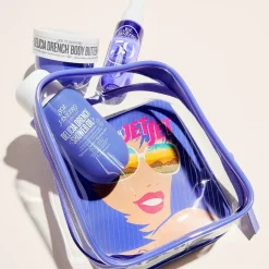 Sol de Janeiro Cheirosa 59 Delícia Drench Jet Set von New