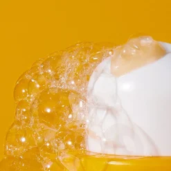 Sol de Janeiro Cheirosa 62 Moisturizing Shower Cream-Gel Brazilian 4 Play von