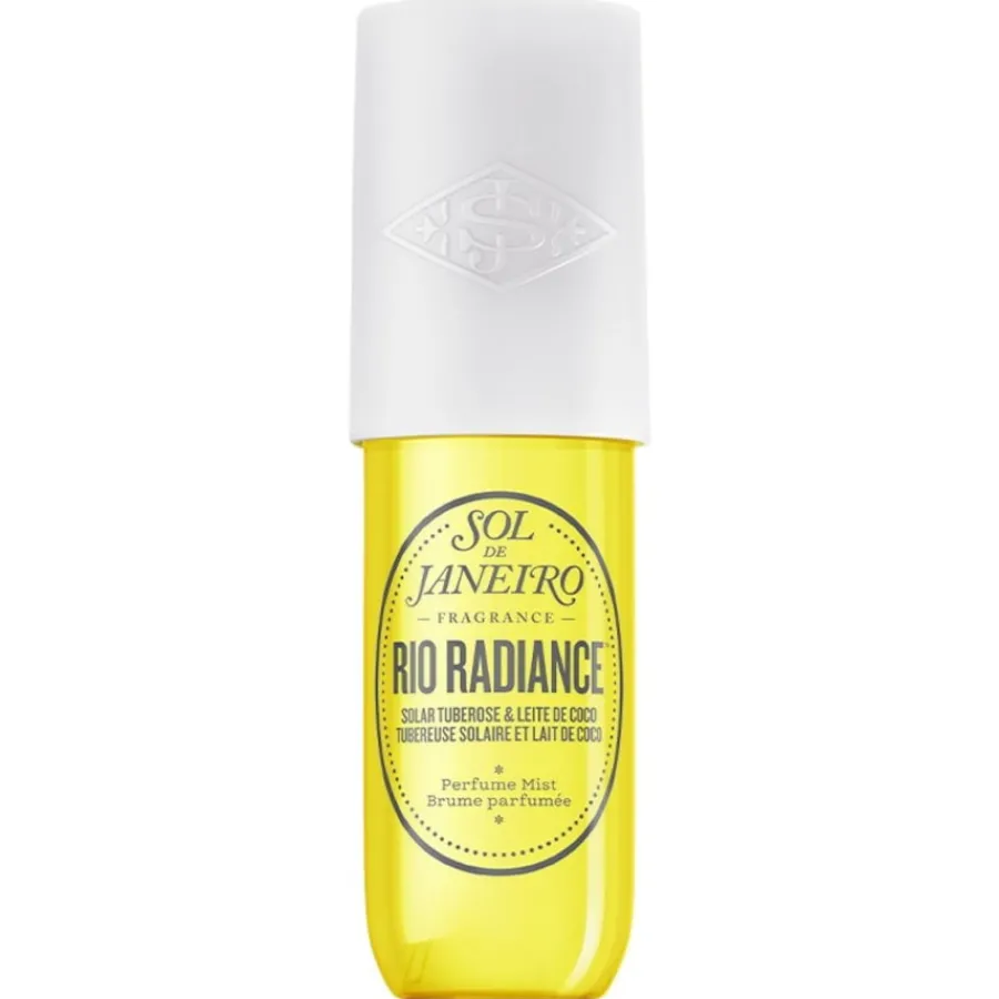 Sol de Janeiro Cheirosa 87 Rio Radiance Rio Radiance Perfume Mist von