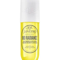 Sol de Janeiro Cheirosa 87 Rio Radiance Rio Radiance Perfume Mist von