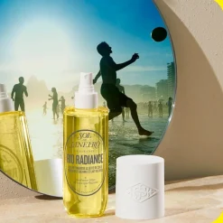 Sol de Janeiro Cheirosa 87 Rio Radiance Rio Radiance Perfume Mist von