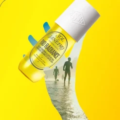 Sol de Janeiro Cheirosa 87 Rio Radiance Rio Radiance Perfume Mist von