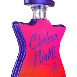 Bond No. 9 Chelsea Nights Eau de Parfum Spray von