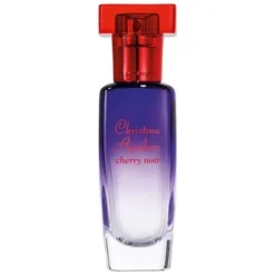 Christina Aguilera Cherry Noir Eau de Parfum Spray von