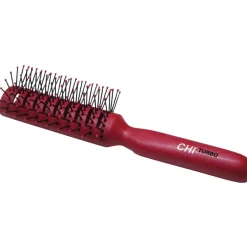 CHI Turbo Vent Brush