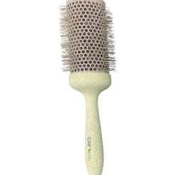 CHI Eco Round Brush Online