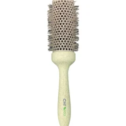 CHI Eco Round Brush Online