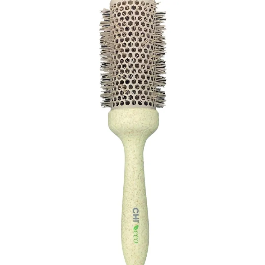 CHI Eco Round Brush Online