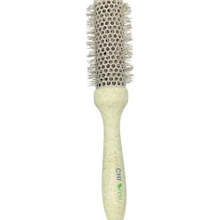 CHI Eco Round Brush Online