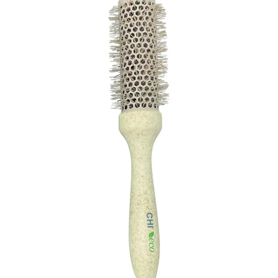 CHI Eco Round Brush Online