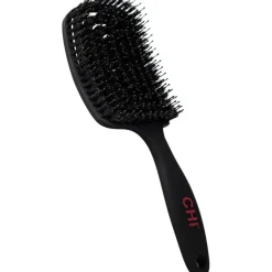 CHI Flexible Vent Brush Sale