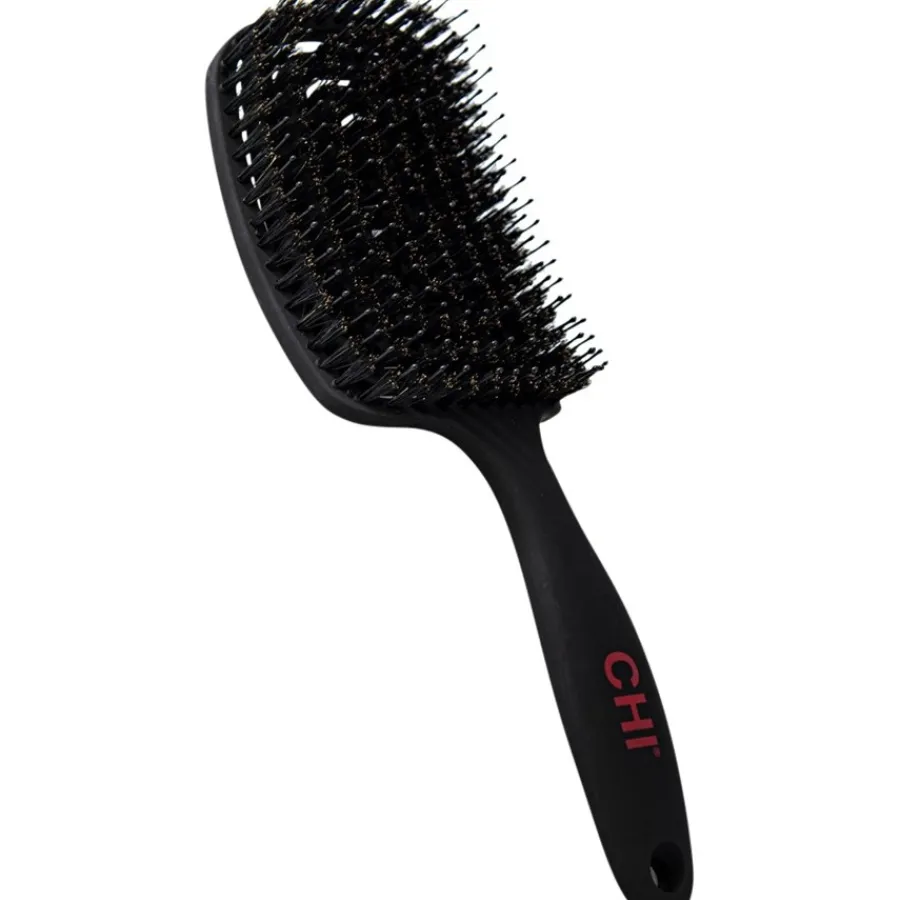 CHI Flexible Vent Brush Sale