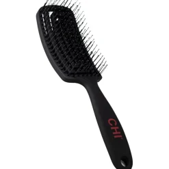 CHI Flexible Vent Brush Sale