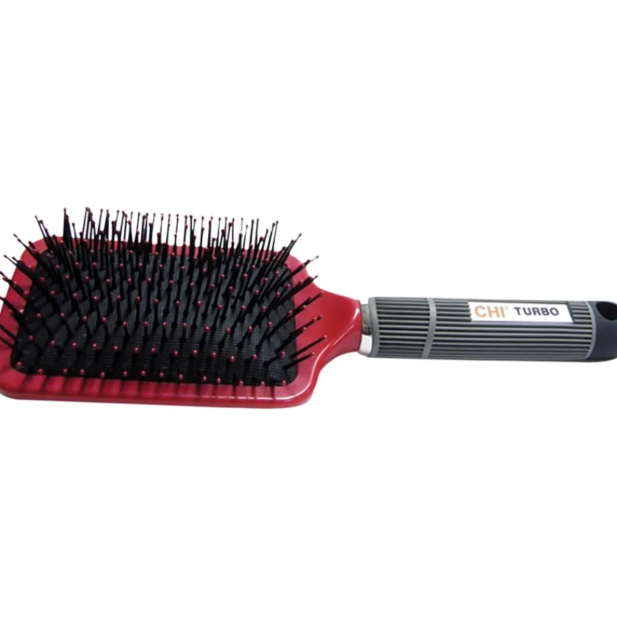 CHI Paddle Brush