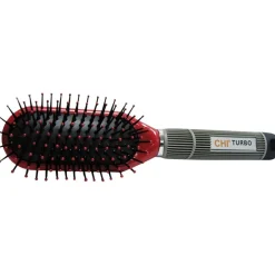 CHI Paddle Brush