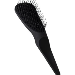 CHI Scalp Detangling Brush