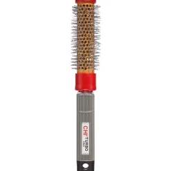 CHI Turbo Ceramic Round Nylon Brush Hot