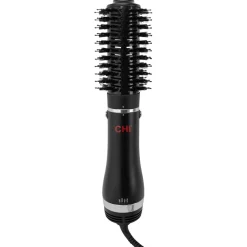 CHI Volumizer 3-in-1 Blowout Brush